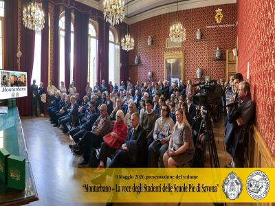 images/cofanetto/1-Sala.jpg