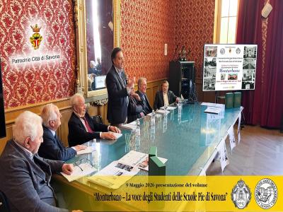 images/cofanetto/2-Sala.jpg