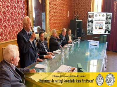 images/cofanetto/3-Sala.jpg