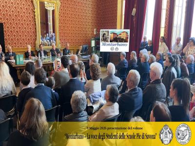 images/cofanetto/4-Sala.jpg