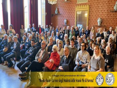 images/cofanetto/5-Sala.jpg